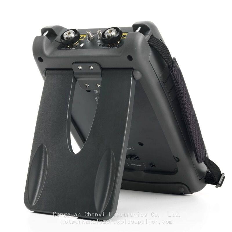 N9961A (5)
