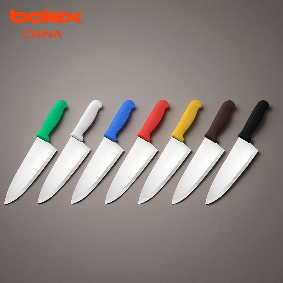 Professional Commercial Kitchen Knives & Catering Supplies