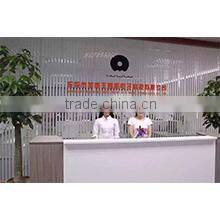 Dongguan Jialiwang Intelligent Electronic Technology Co., Ltd. company overview - view 1