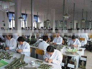 Shenzhen EDA Technology Co., Ltd. company overview - view 2