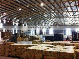 Waisun Confectionery Sdn. Bhd. company overview - view 2