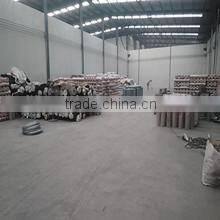 Anping County Yuhai Wire Mesh Products Co., Ltd. company overview - view 2