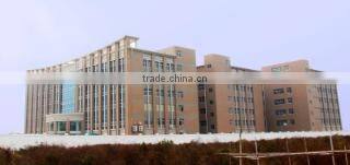 Zhongshan Beatineon Lighting Co., Ltd. company overview - view 2