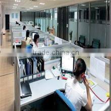 Quanzhou Newmart Kids Products I/E Co., Ltd. company overview - view 3