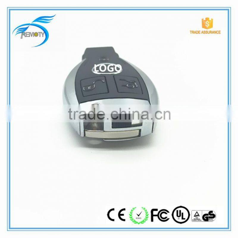 Guangzhou Jinhan Metal Furniture Co., Ltd. company overview - view 1