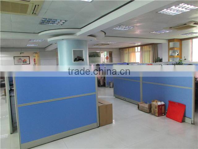 Kong Seng Ltd. company overview - view 3