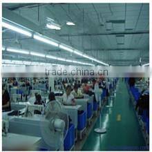 Shijiazhuang Haiju Import And Export Trade Co., Ltd. company overview - view 3