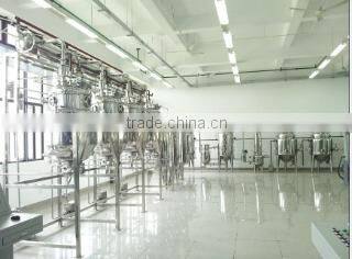 Zhejiang Sunny Machinery Technology Co., Ltd. company overview - view 3