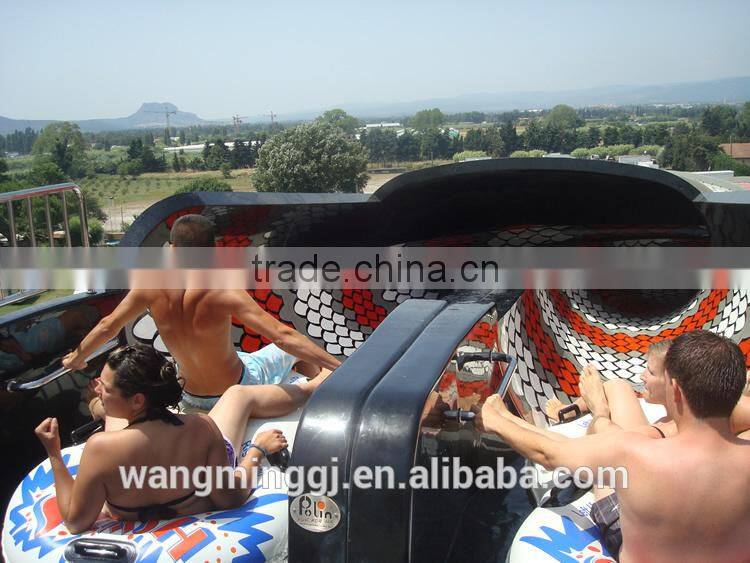 Latest Pool Nip Slip on a Water Slide GoldSupplier