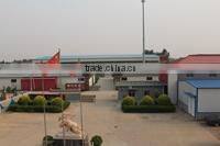 Hebei Pesinou Outdoor Product Co., Ltd. company overview - view 2