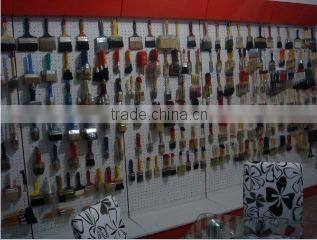 Weiye Brush Manufacture Co., Ltd. company overview - view 1