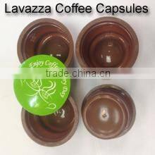 Dongguan Blue Coast Coffee Appliances Co., Ltd. company overview - view 3