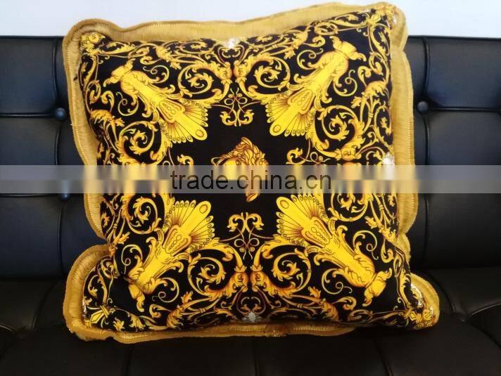 Bisini Furniture And Decoration Co., Ltd. company overview - view 4