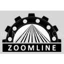 China ZOOMLINE Machinery CO.,Ltd company overview - view 1