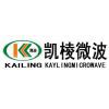Guanghzhou Kailing Microwave Equipment Co., Ltd