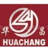 Wenzhou Huachang Group Razor Factory