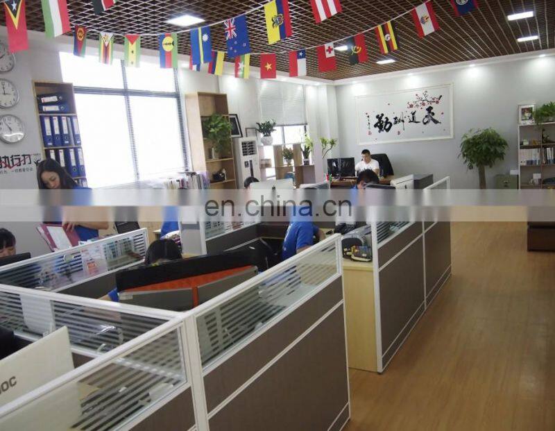 Guangzhou AA-Star Garment Technology Company Limited company overview - view 1