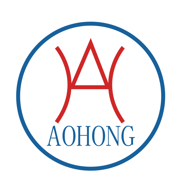 Hengshui Aohong Technology Co., Ltd.