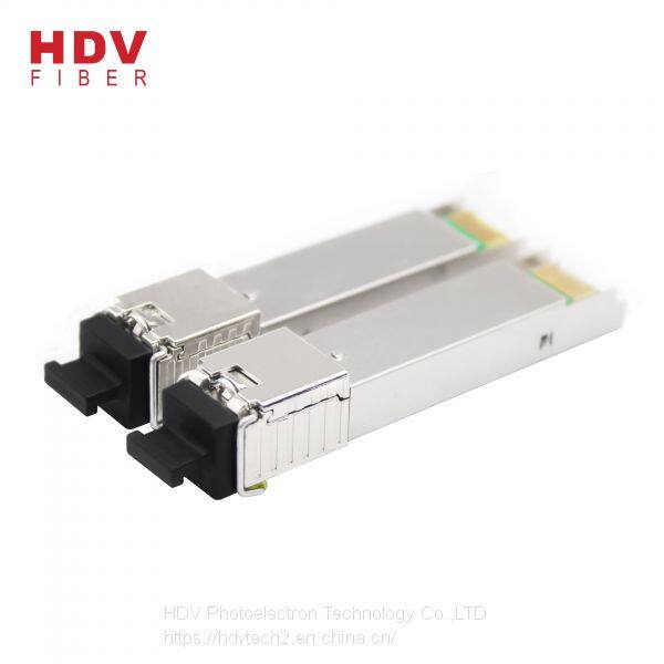 H9557cd898bcd422f87cf81b6fd1d744ea