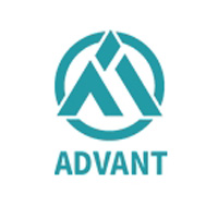 Advant Technology Limited