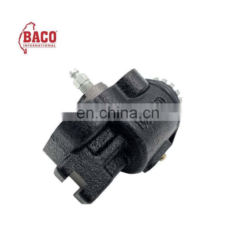 マロン 8-98081-290-0 BRAKE WHEEL CYLINDER
