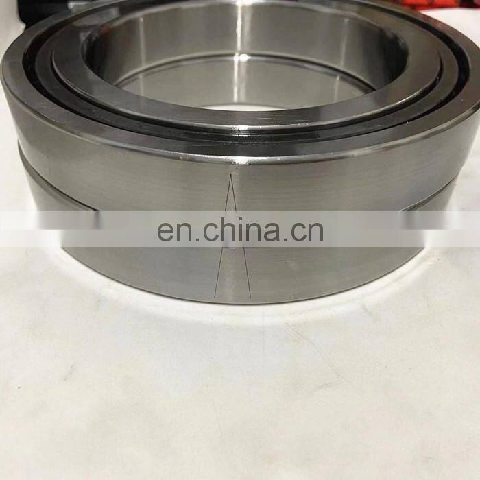 High qualityAngular contact bearing ACTO24-6DB16FGPZ bearing ACTO24-6DB16FGPZ