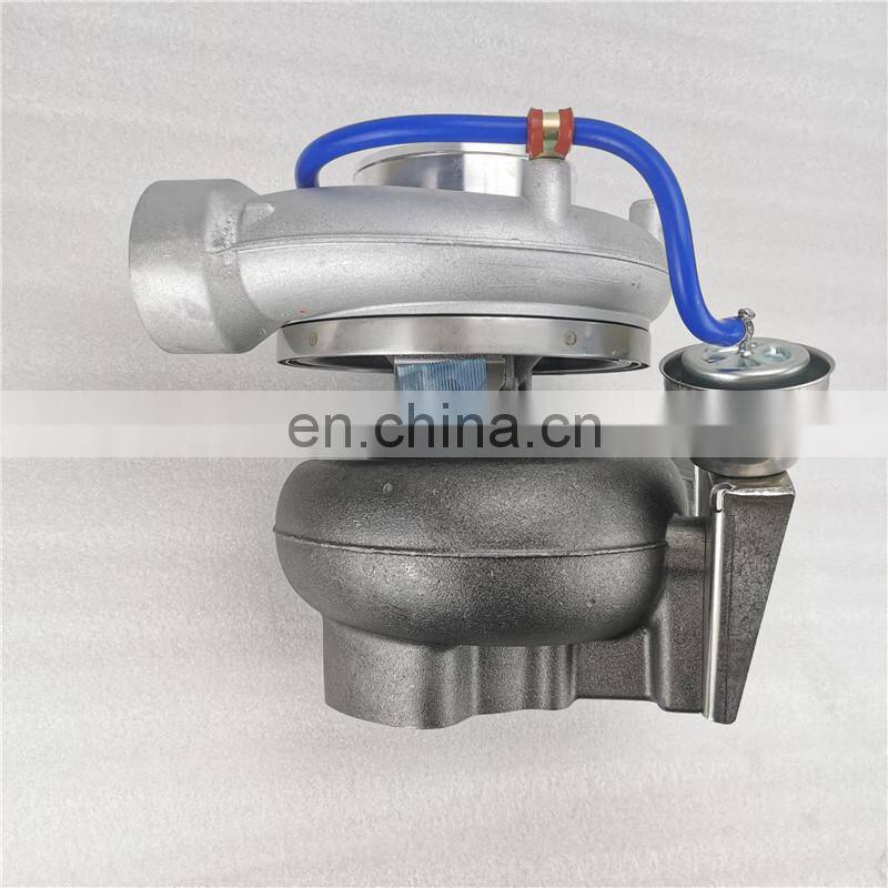 B3G 13879700020 13879880020 4263001 turbo charger for Deutz Industrial with TCD2015V6 Engine 13879880011 13879880015