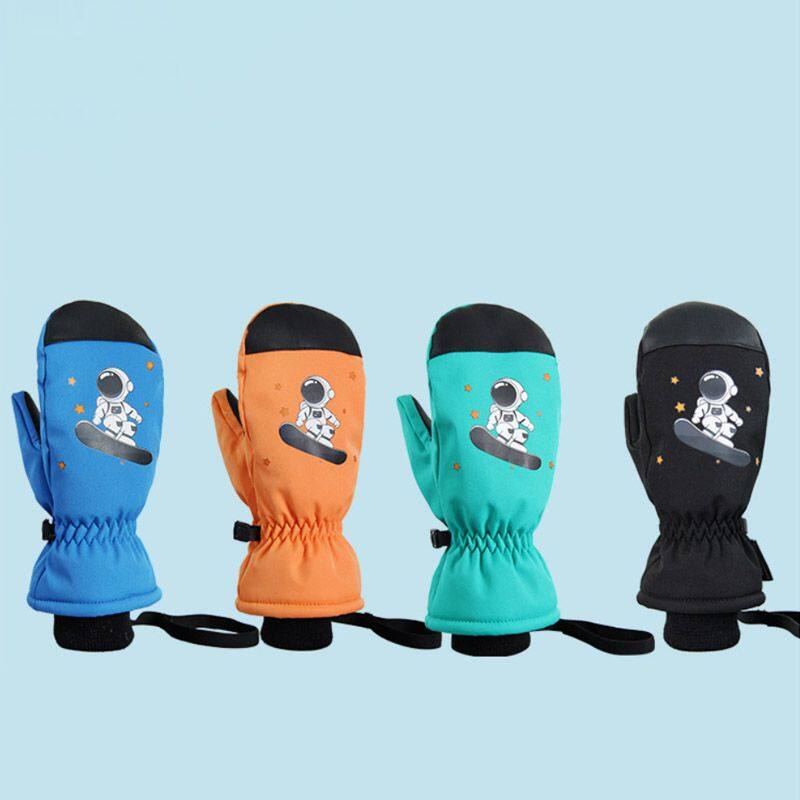 kids ski gloves (4).jpg