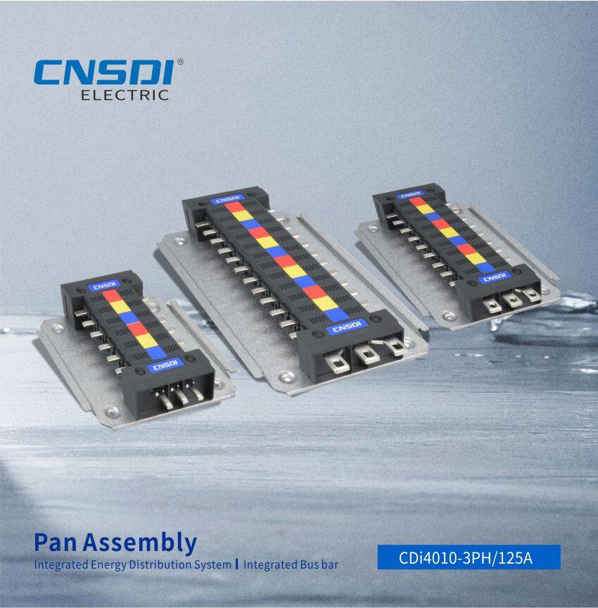 4010 busbar Chassis (1).jpg