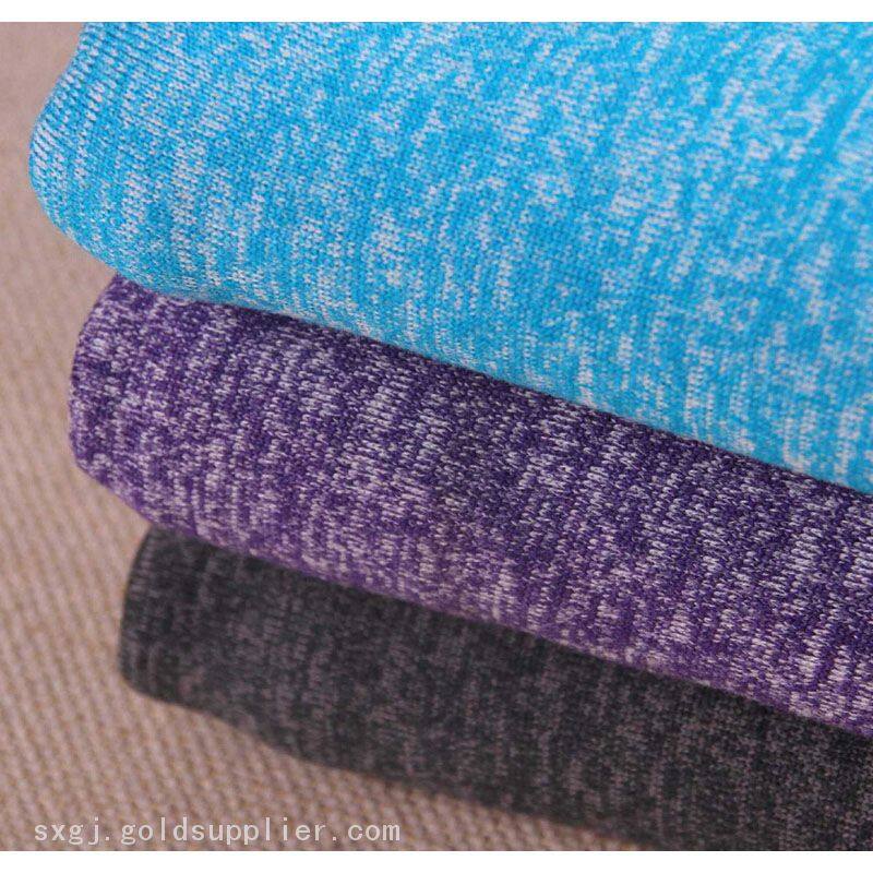 Cationic Fleece Fabric_19_8