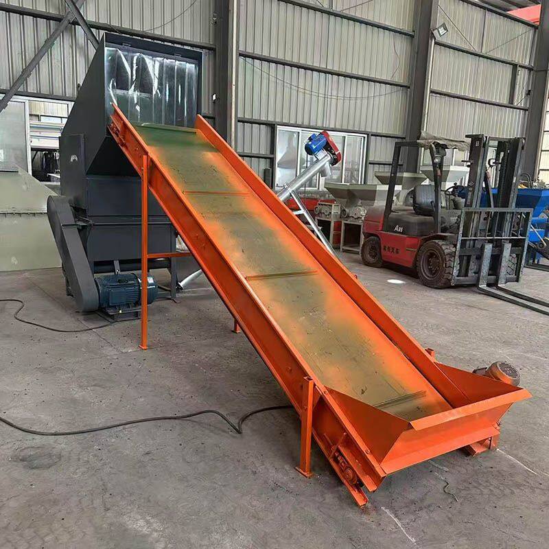 微信图片_20250510143332