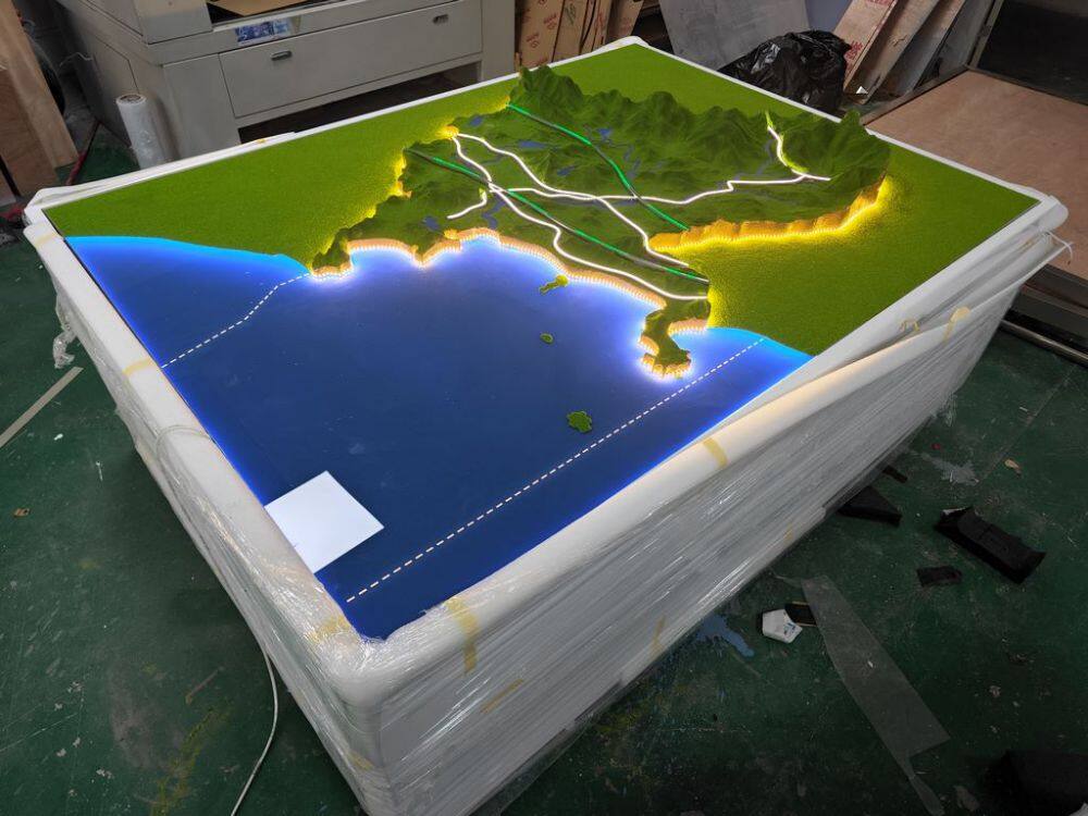 IMG_20240903_144258 - 1K JPEG