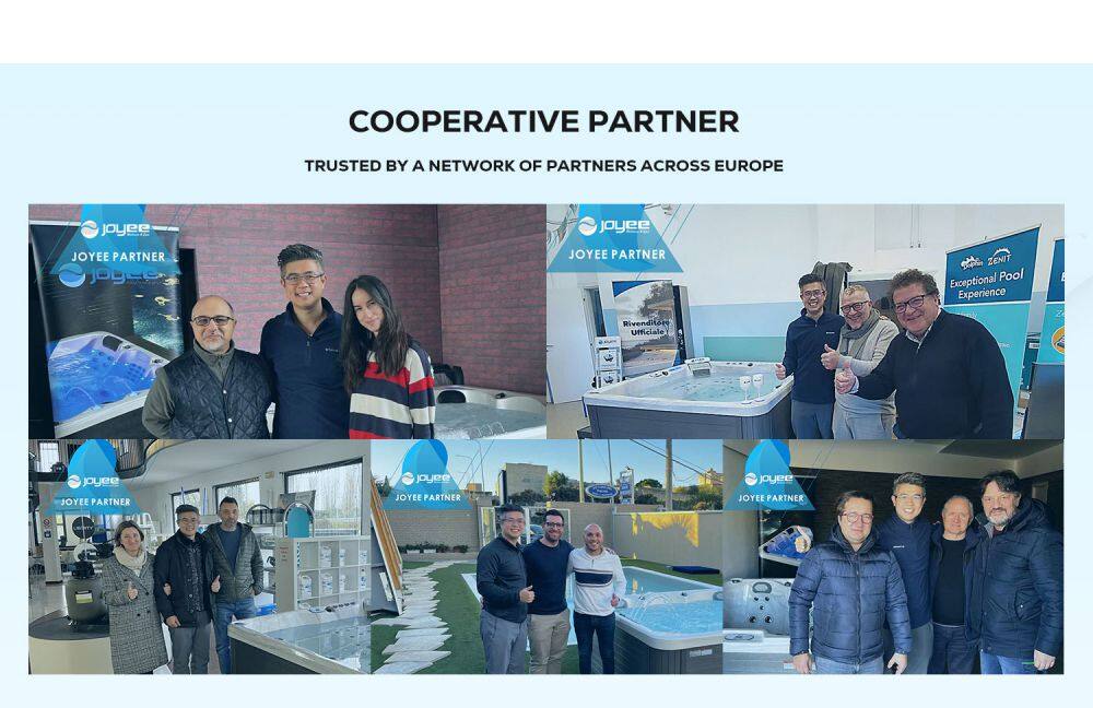 hot tub manufacturer (13).jpg