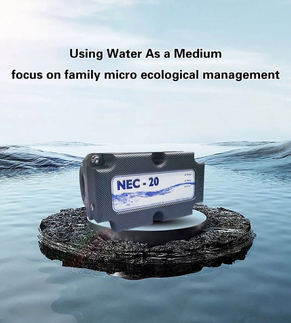 以水为媒,专注家庭微生态管理.jpg