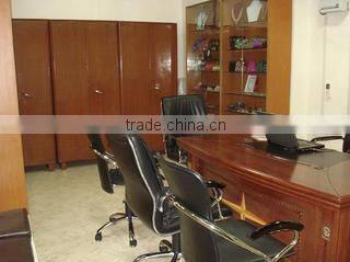 Aart-in-stones company overview - view 1