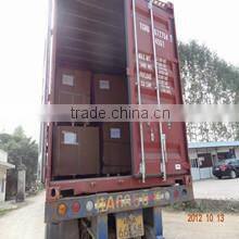 Waying Trading (Nanning) Co., Ltd. company overview - view 3