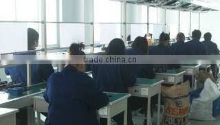 Suzhou Oulijia Electronic Co., Ltd. company overview - view 3