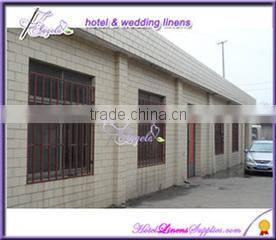 Nantong Angela Textile Co., Ltd. company overview - view 1