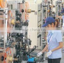 Yueqing Omter Electronic & Technology Co., Ltd. company overview - view 3