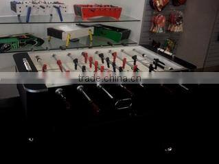 RIS Sports (Guangzhou) Co., Ltd. company overview - view 3