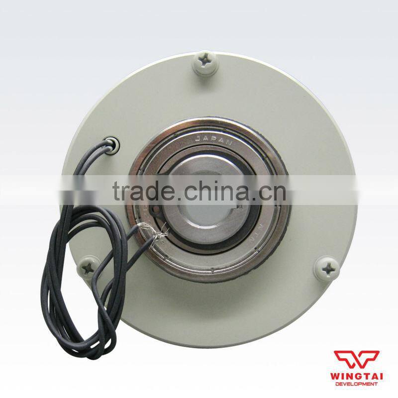 mitsubishi powder brake ZKB ZX-1.2YN-80 - GoldSupplier