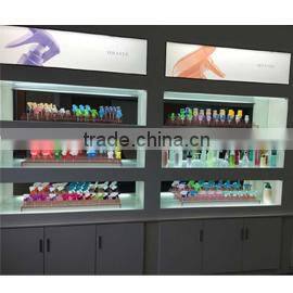 Ningbo Synkemi Imp. & Exp. Co., Ltd. company overview - view 3