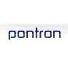 ShenZhen pontron Group ltd