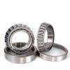 Linqing liangli  Bearing Co.,Ltd