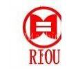 Shenzhen Riou Refrigeration Machine Equipement Co.,Ltd