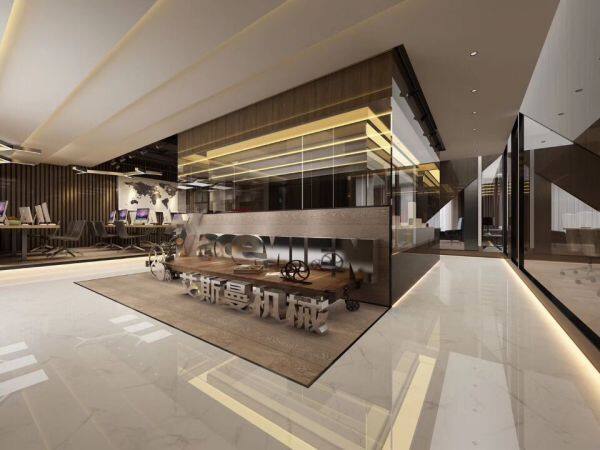 Zhangjiagang Acemien Machinery CO.,LTD company overview - view 2