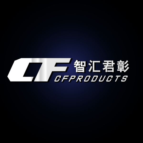 Foshan Zhihui Junzhang Advanced Composite Technology Co.,ltd