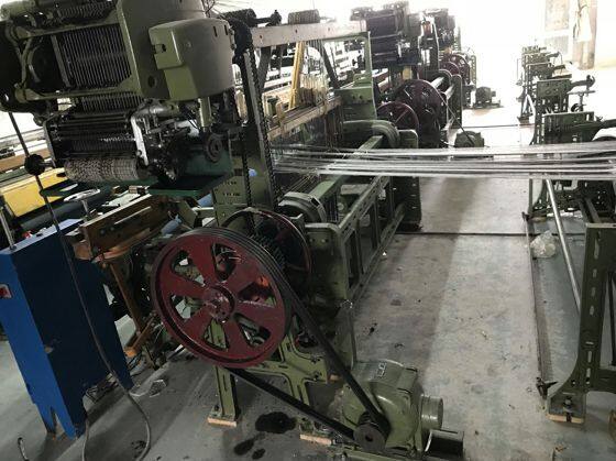 Suzhou Kingnom Fashion Accessories Co.,lltd company overview - view 4