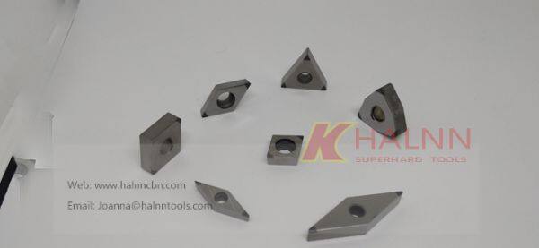 brazing cbn inseerts-2