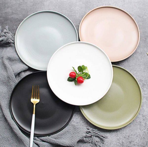 Hunan Cool Ceramics Tableware Co., Ltd company overview - view 2